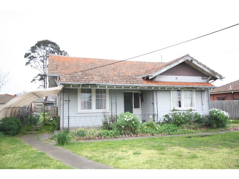 40 Belair Avenue, Glenroy VIC 3046