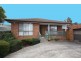 50A Grandview Street, Glenroy VIC 3046