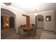 50A Grandview Street, Glenroy VIC 3046