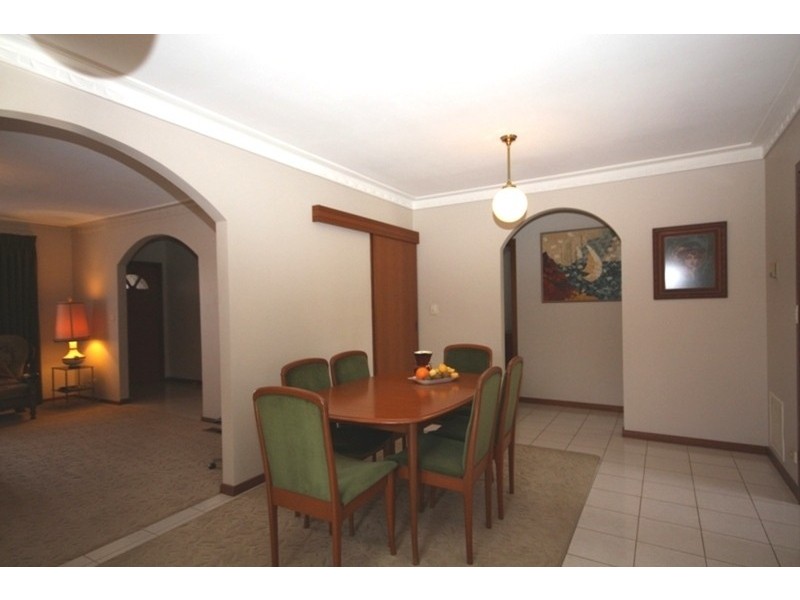 50A Grandview Street, Glenroy VIC 3046