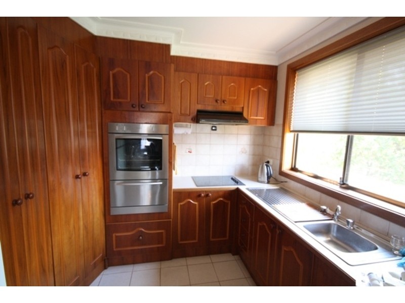50A Grandview Street, Glenroy VIC 3046