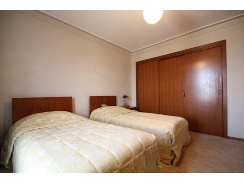 50A Grandview Street, Glenroy VIC 3046