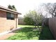 50A Grandview Street, Glenroy VIC 3046