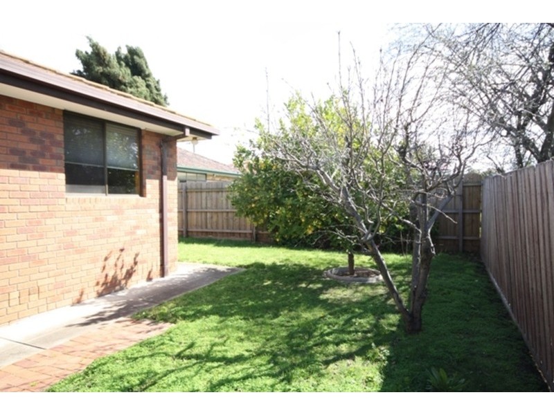 50A Grandview Street, Glenroy VIC 3046