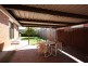 50A Grandview Street, Glenroy VIC 3046