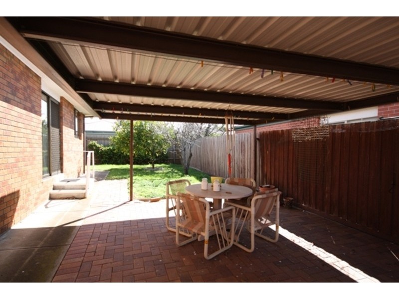 50A Grandview Street, Glenroy VIC 3046