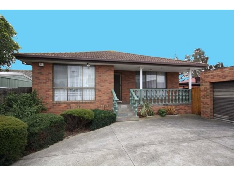 50A Grandview Street, Glenroy VIC 3046