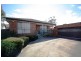 50A Grandview Street, Glenroy VIC 3046