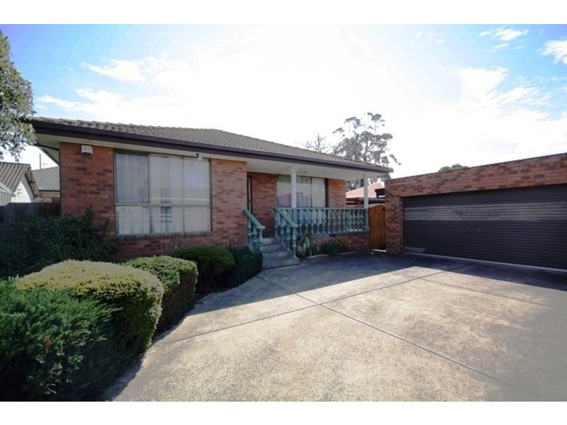 50A Grandview Street, Glenroy VIC 3046