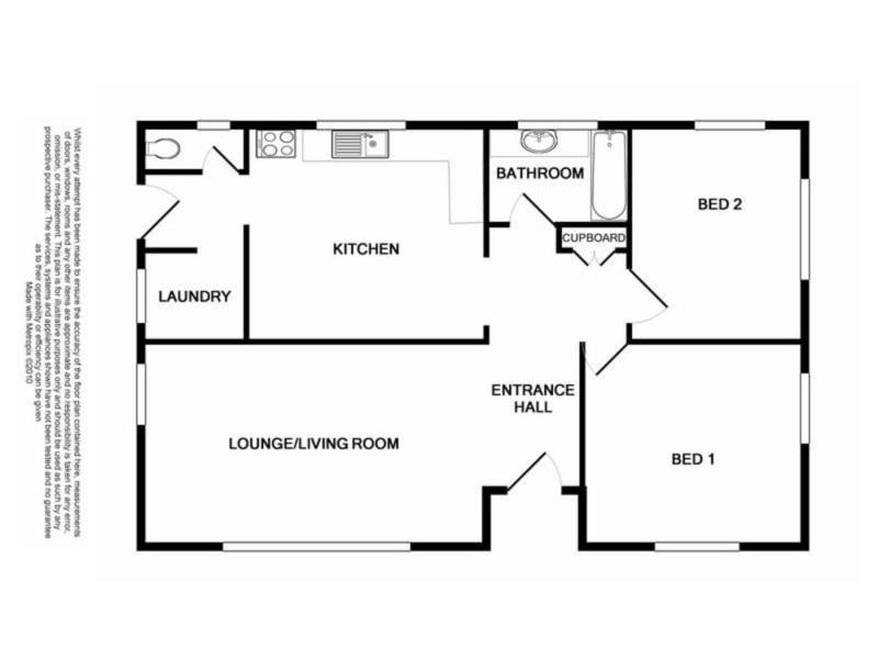 38 Smiley Road, Broadmeadows VIC 3047