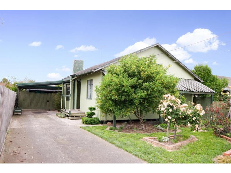 38 Smiley Road, Broadmeadows VIC 3047