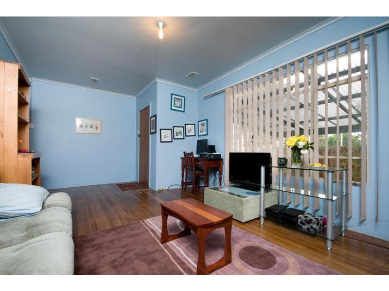 38 Smiley Road, Broadmeadows VIC 3047