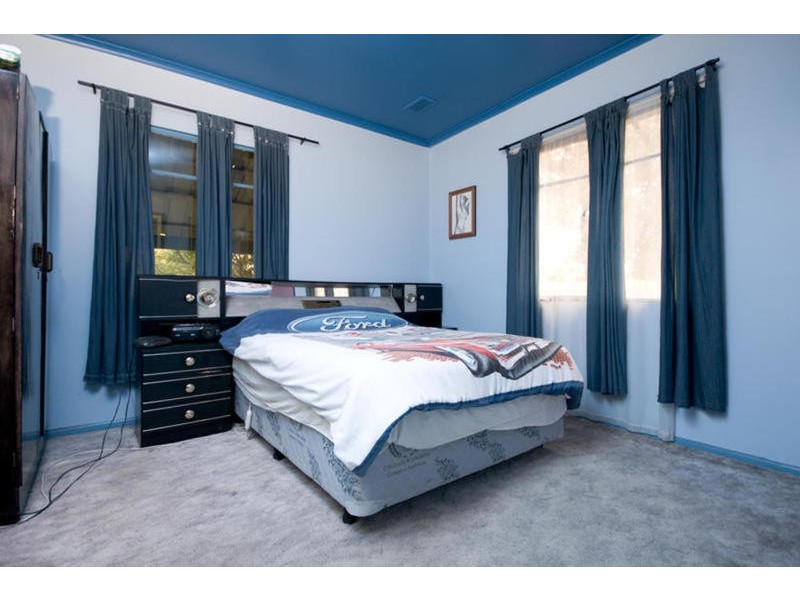 38 Smiley Road, Broadmeadows VIC 3047