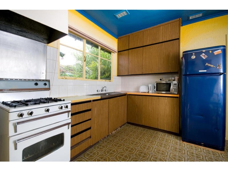 38 Smiley Road, Broadmeadows VIC 3047