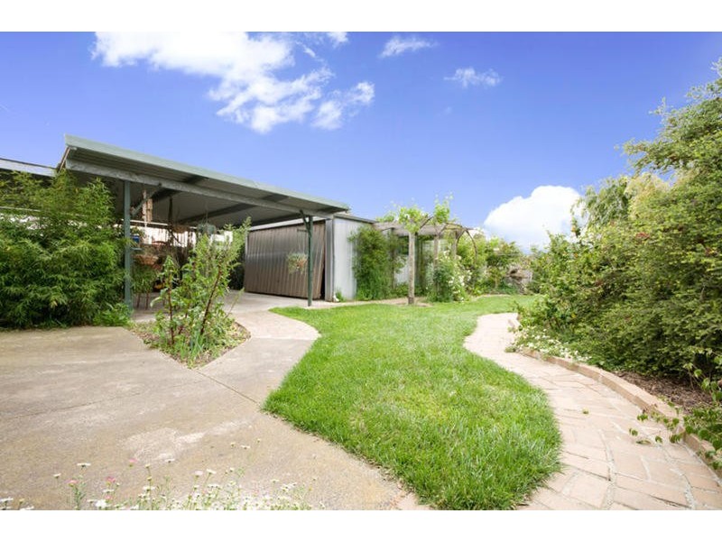 38 Smiley Road, Broadmeadows VIC 3047