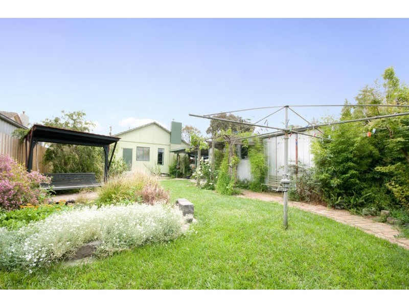 38 Smiley Road, Broadmeadows VIC 3047