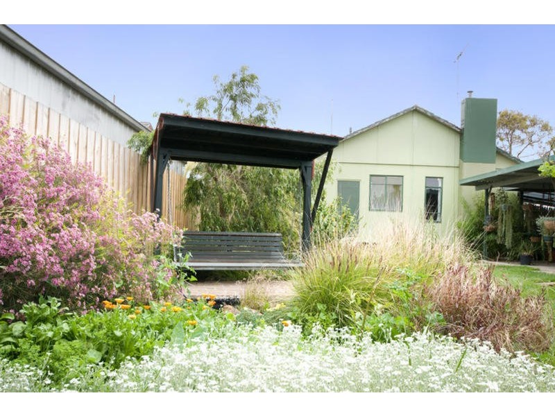 38 Smiley Road, Broadmeadows VIC 3047