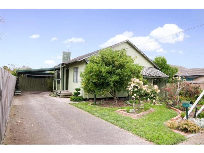 38 Smiley Road, Broadmeadows VIC 3047