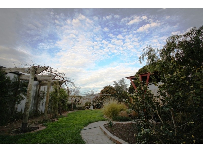 38 Smiley Road, Broadmeadows VIC 3047