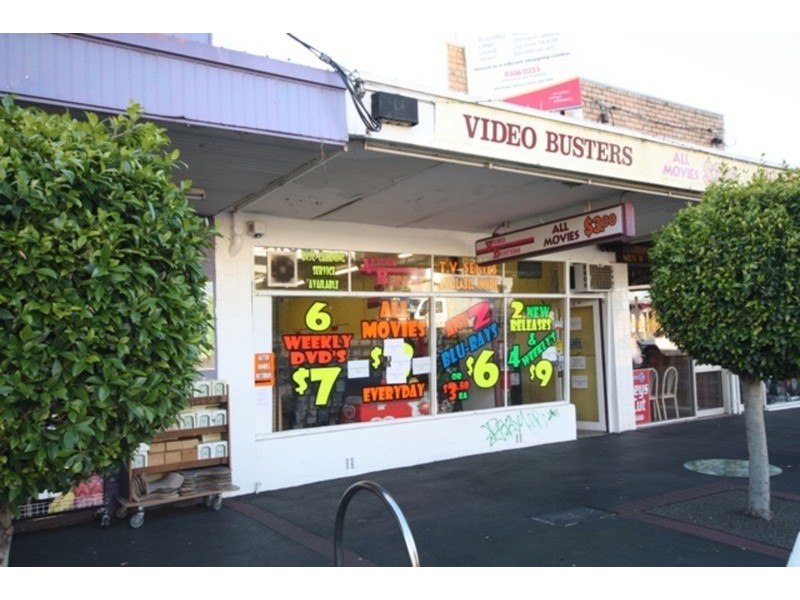 4 Post Office Place, Glenroy VIC 3046