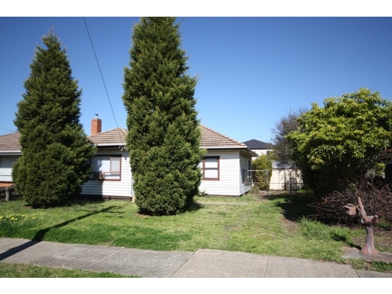 9 Katoomba Street, Hadfield VIC 3046