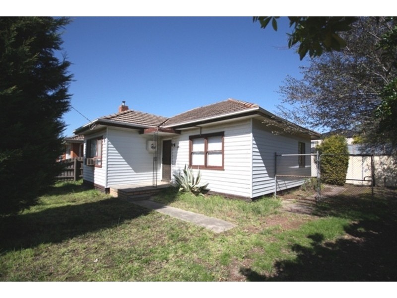 9 Katoomba Street, Hadfield VIC 3046