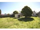 9 Katoomba Street, Hadfield VIC 3046