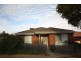12 Belar Court, Meadow Heights VIC 3048