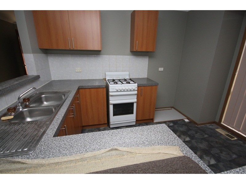 12 Belar Court, Meadow Heights VIC 3048