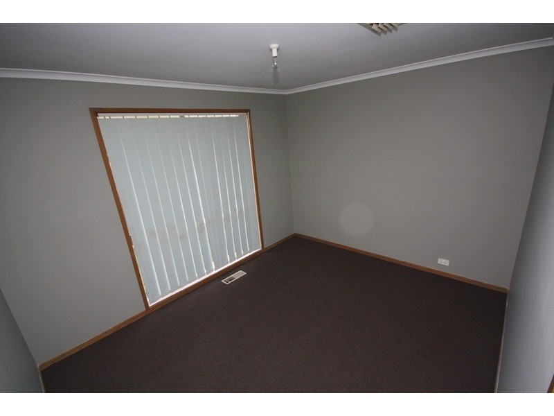 12 Belar Court, Meadow Heights VIC 3048