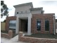 1/2-4 McKerchar Street, Glenroy VIC 3046