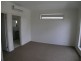 1/2-4 McKerchar Street, Glenroy VIC 3046