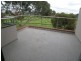 1/2-4 McKerchar Street, Glenroy VIC 3046