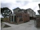 1/2-4 McKerchar Street, Glenroy VIC 3046