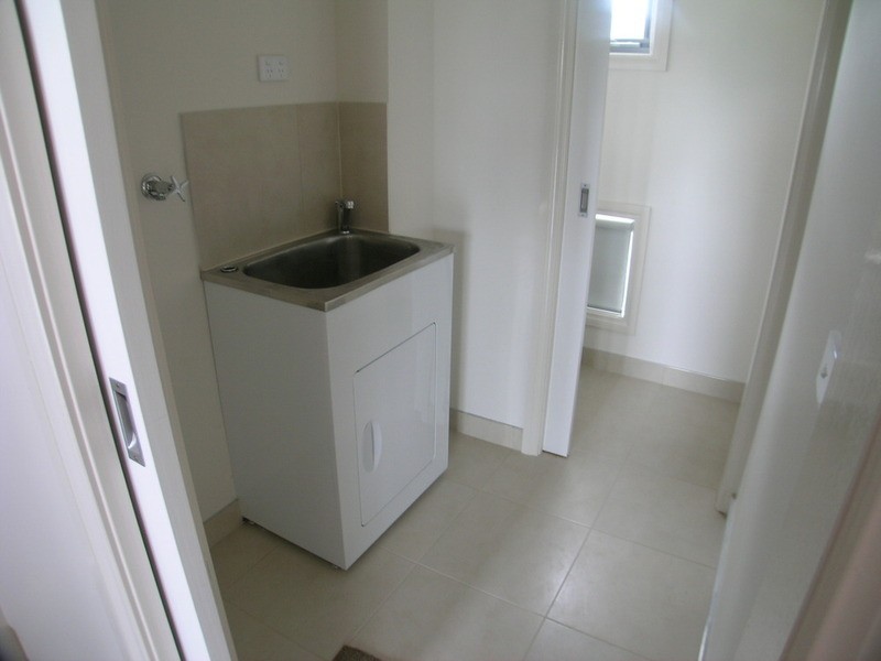 3/2-4 McKerchar Street, Glenroy VIC 3046