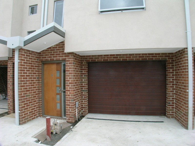 3/2-4 McKerchar Street, Glenroy VIC 3046