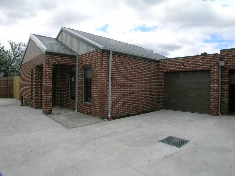 7/2-4 McKerchar Street, Glenroy VIC 3046