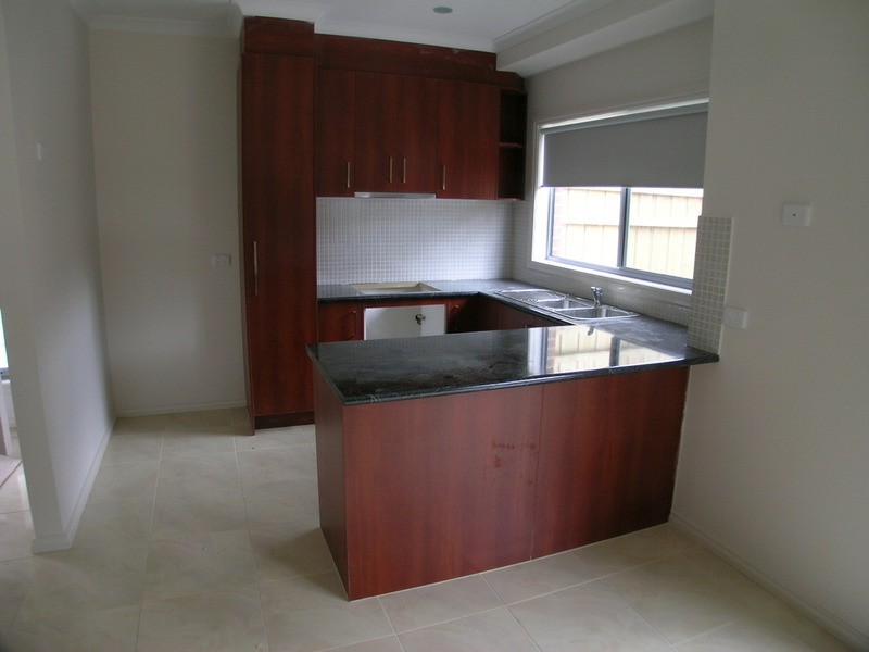 7/2-4 McKerchar Street, Glenroy VIC 3046