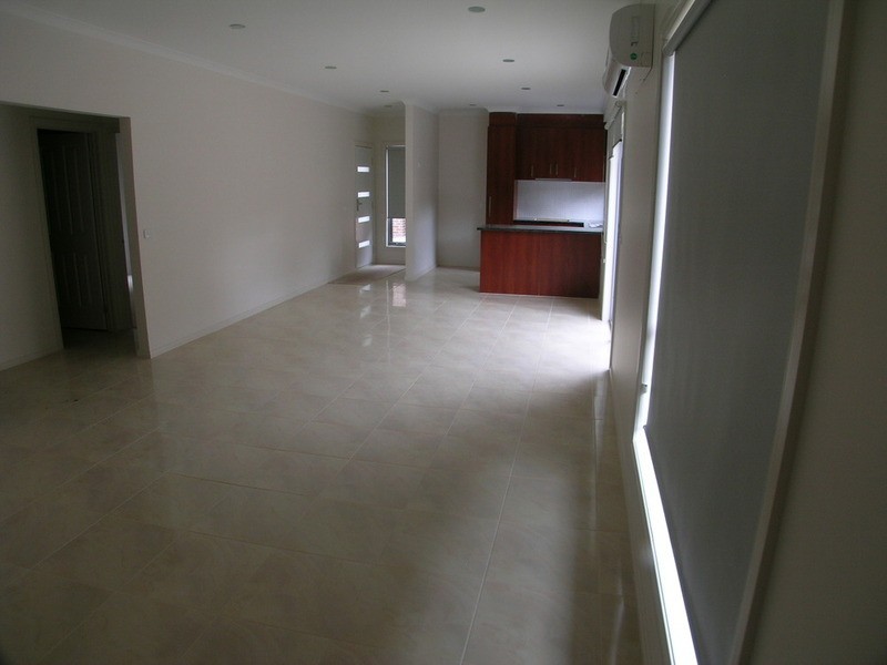 7/2-4 McKerchar Street, Glenroy VIC 3046