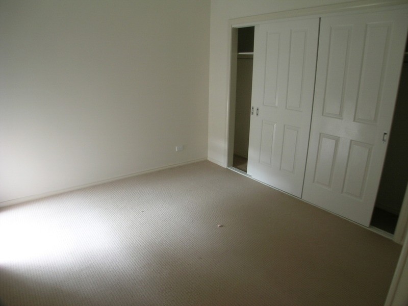 7/2-4 McKerchar Street, Glenroy VIC 3046