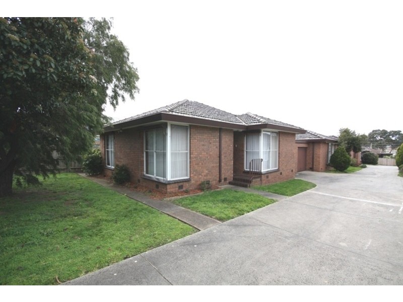 10/26 Snell Grove, Oak Park VIC 3046