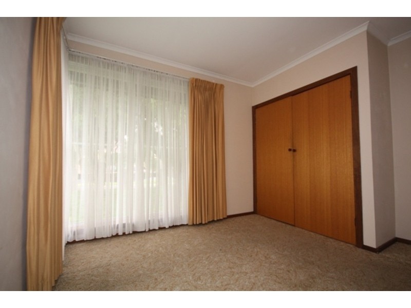 10/26 Snell Grove, Oak Park VIC 3046