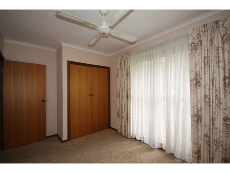 10/26 Snell Grove, Oak Park VIC 3046