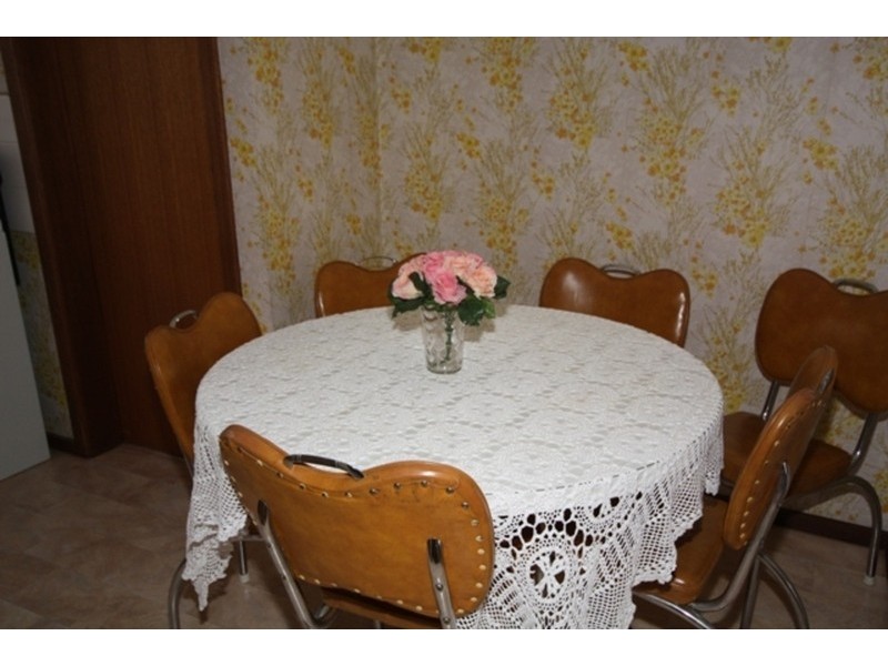 10/26 Snell Grove, Oak Park VIC 3046