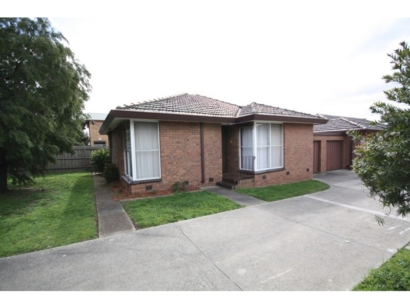 10/26 Snell Grove, Oak Park VIC 3046