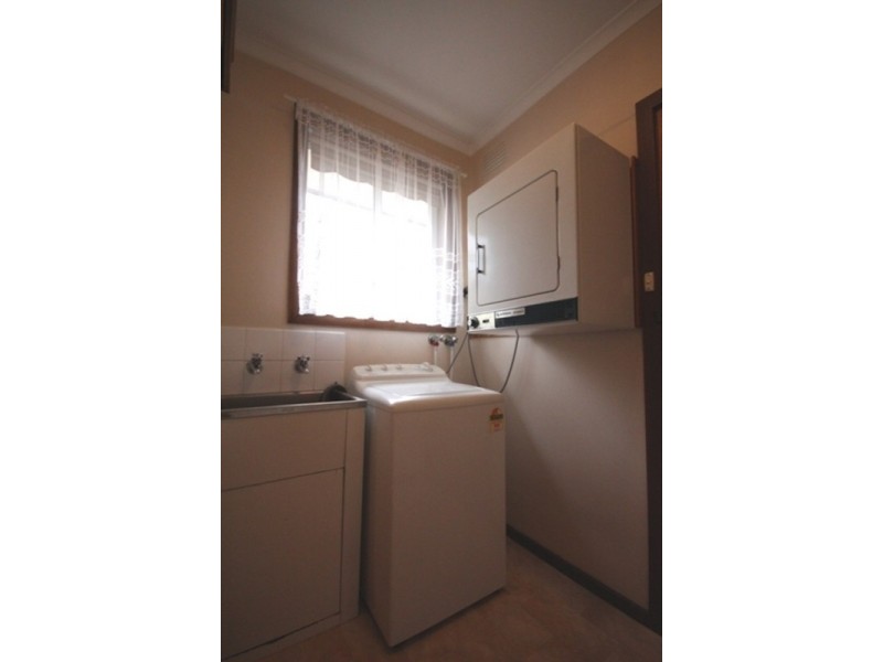 10/26 Snell Grove, Oak Park VIC 3046