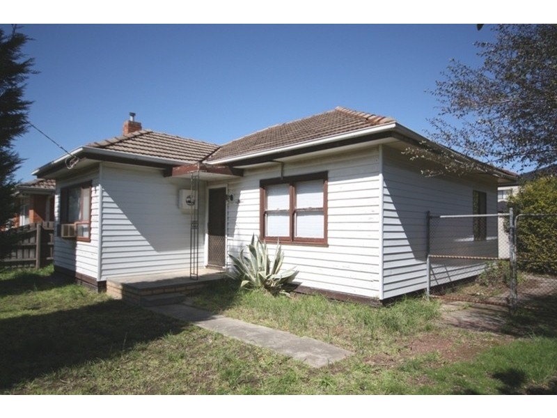 9 Katoomba Street, Hadfield VIC 3046