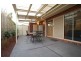 1/20 Isla Avenue, Glenroy VIC 3046