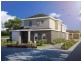 2/56 Hartington Street, Glenroy VIC 3046