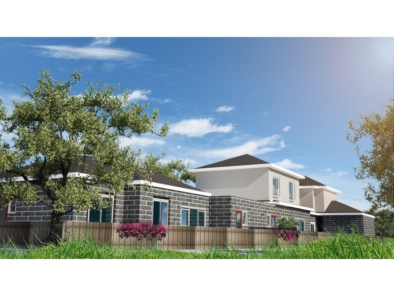 3/56 Hartington Street, Glenroy VIC 3046